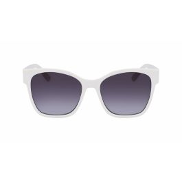 Gafas de Sol Mujer Karl Lagerfeld KL6087S-105 Ø 55 mm