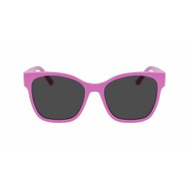 Gafas de Sol Mujer Karl Lagerfeld KL6087S-525 Ø 55 mm