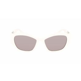 Gafas de Sol Mujer Karl Lagerfeld KL6086S-105 ø 54 mm