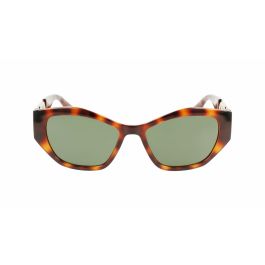 Gafas de Sol Mujer Karl Lagerfeld KL6086S-240 ø 54 mm