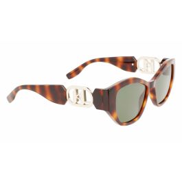 Gafas de Sol Mujer Karl Lagerfeld KL6086S-240 ø 54 mm