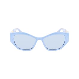 Gafas de Sol Mujer Karl Lagerfeld KL6086S-450 ø 54 mm