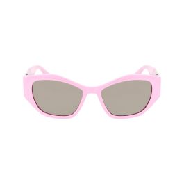 Gafas de Sol Mujer Karl Lagerfeld KL6086S-525 ø 54 mm