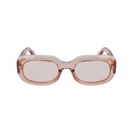 Gafas de Sol Mujer Longchamp LO716S-610 Ø 52 mm