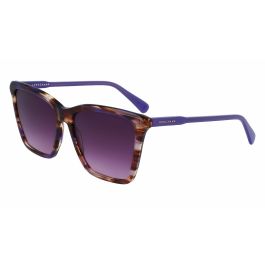 Gafas de Sol Mujer Longchamp LO719S-503 ø 56 mm Precio: 63.89000013. SKU: B1D5SGMYRL