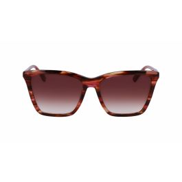 Gafas de Sol Mujer Longchamp LO719S-602 ø 56 mm