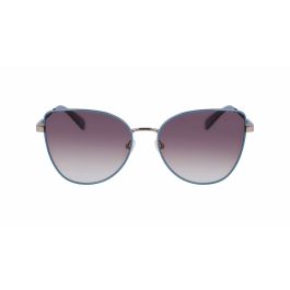 Gafas de Sol Mujer Longchamp LO165S-705 ø 60 mm