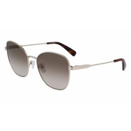 Gafas de Sol Mujer Longchamp LO164S-714 ø 57 mm Precio: 77.30690015729999. SKU: B13GN4GVCD