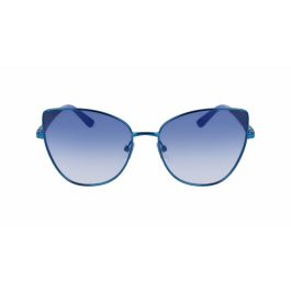 Gafas de Sol Mujer Karl Lagerfeld KL341S-400 ø 56 mm