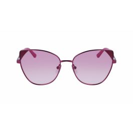 Gafas de Sol Mujer Karl Lagerfeld KL341S-650 ø 56 mm