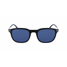 Gafas de Sol Hombre Lacoste L992S-001 Ø 51 mm