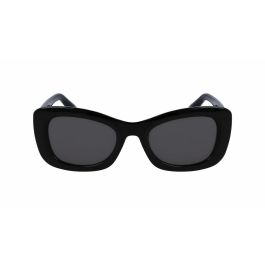 Gafas de Sol Mujer Victoria Beckham VB657S-001 Ø 50 mm