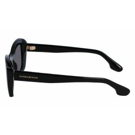 Gafas de Sol Mujer Victoria Beckham VB657S-001 Ø 50 mm