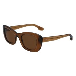 Gafas de Sol Mujer Victoria Beckham VB657S-240 Ø 50 mm Precio: 107.58999955. SKU: B1FCYQ5WTL