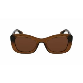 Gafas de Sol Mujer Victoria Beckham VB657S-240 Ø 50 mm