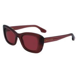 Gafas de Sol Mujer Victoria Beckham VB657S-513 Ø 50 mm Precio: 107.58999955. SKU: B1GGQZ52RH