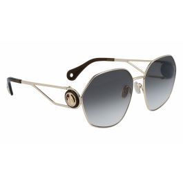 Gafas de Sol Mujer Lanvin LNV127S-734 Ø 62 mm Precio: 130.1838994555. SKU: B1A8VZ84EL