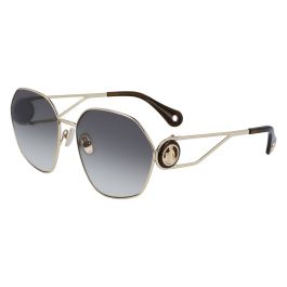 Gafas de Sol Mujer Lanvin LNV127S-734 Ø 62 mm