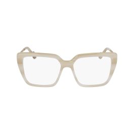 Montura de Gafas Mujer Lanvin LNV2633-103 ø 54 mm