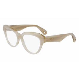 Montura de Gafas Mujer Lanvin LNV2635-103 ø 54 mm Precio: 79.6059002541. SKU: B1HTXTT83Z