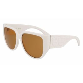 Gafas de Sol Mujer Salvatore Ferragamo SF1088SE-103 ø 57 mm Precio: 106.50000009. SKU: B1BG6QRNYX