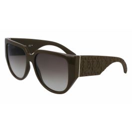 Gafas de Sol Mujer Salvatore Ferragamo SF1088SE-324 ø 57 mm Precio: 106.50000009. SKU: B1K2NWTY2V