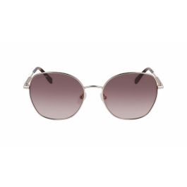 Gafas de Sol Mujer Lacoste L257S-712 ø 56 mm