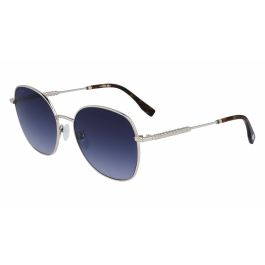 Gafas de Sol Mujer Lacoste L257S-771 ø 56 mm