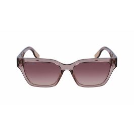 Gafas de Sol Mujer Lacoste L6002S-035 Ø 53 mm