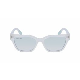 Gafas de Sol Mujer Lacoste L6002S-970 Ø 53 mm