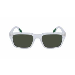 Gafas de Sol Hombre Lacoste L6004S-970 Ø 55 mm