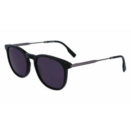 Gafas de Sol Hombre Lacoste L994S-001 Ø 53 mm