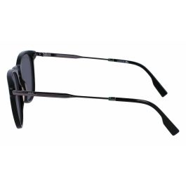 Gafas de Sol Hombre Lacoste L994S-001 Ø 53 mm