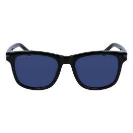 Gafas de Sol Hombre Lacoste L995S