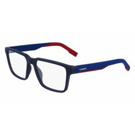 Gafas de Sol Hombre Lacoste L2924-400 ø 56 mm