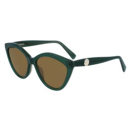 Gafas de Sol Mujer Longchamp LO730S-303 ø 56 mm