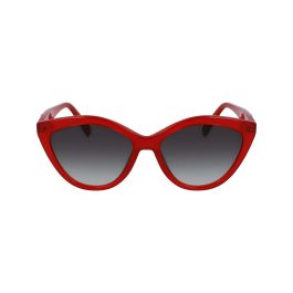 Gafas de Sol Mujer Longchamp LO730S-600 ø 56 mm