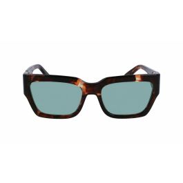 Gafas de Sol Mujer Longchamp LO735S-230 Ø 55 mm