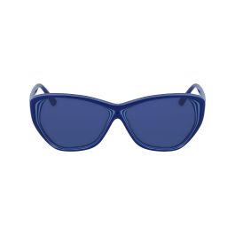 Gafas de Sol Mujer Karl Lagerfeld KL6103S-407 ø 58 mm