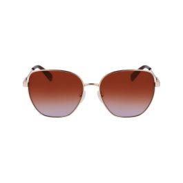 Gafas de Sol Mujer Longchamp LO168S-707 ø 57 mm