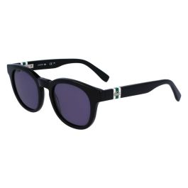 Gafas de Sol Mujer Lacoste L6006S Precio: 186.49999951. SKU: B1BGAVNLGH