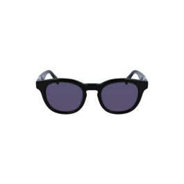 Gafas de Sol Mujer Lacoste L6006S