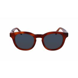 Gafas de Sol Hombre Lacoste L6006S-218 Ø 49 mm