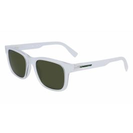 Gafas de Sol Infantiles Lacoste L3656S-970 Precio: 63.89000013. SKU: B1932N83CL