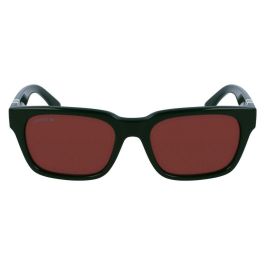 Gafas de Sol Hombre Lacoste L6007S