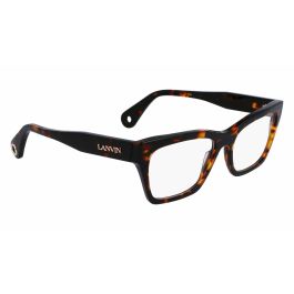 Montura de Gafas Mujer Lanvin LNV2644-234 ø 54 mm Precio: 79.6059002541. SKU: B12AC73E42