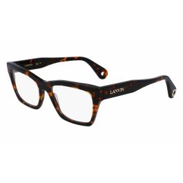 Montura de Gafas Mujer Lanvin LNV2644-234 ø 54 mm