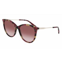 Gafas de Sol Mujer Longchamp LO746S-640 Ø 55 mm Precio: 63.89000013. SKU: B18E2XSQRS