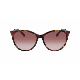 Gafas de Sol Mujer Longchamp LO746S-640 Ø 55 mm