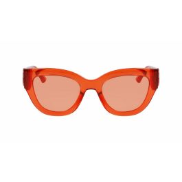 Gafas de Sol Mujer Longchamp LO744S-842 Ø 52 mm